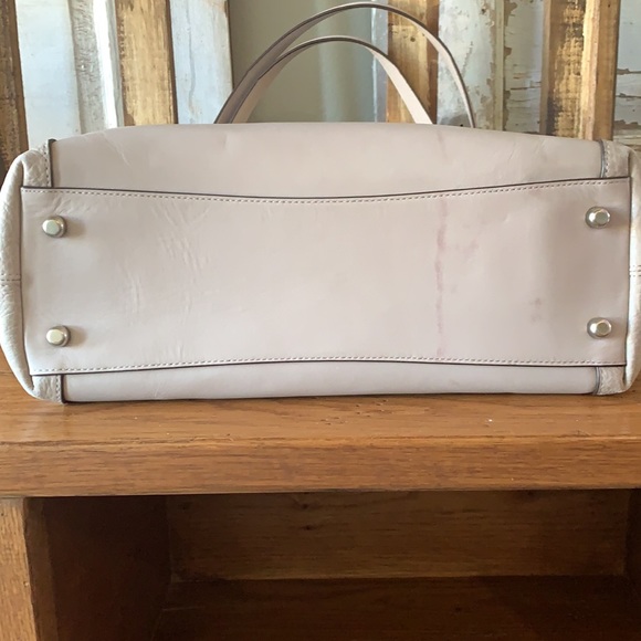 Coach Purse - Picture 2 of 3